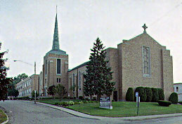 Gville2
