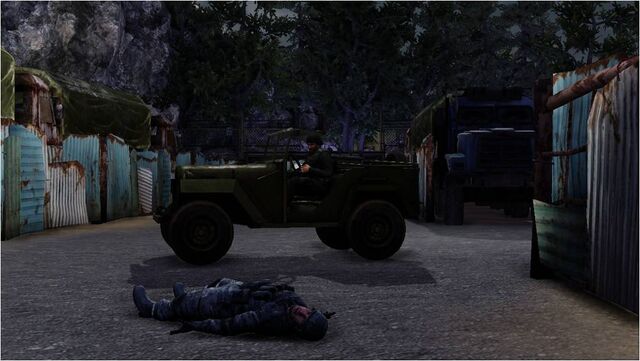 File:Ally dead talking.jpg