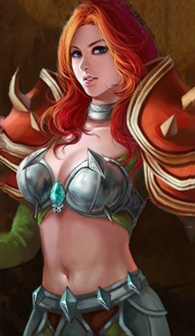 File:ScreenShot011.png