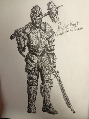 File:Powder Knight.jpg