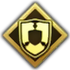Shieldericon.png