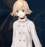 Arquivo:Lugh.jpg