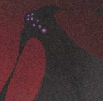Shadow giant.png