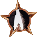 Arquivo:Badge-4474-1.png
