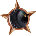 Arquivo:Badge-picture-1.png