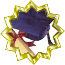 Arquivo:Badge-edit-7.png