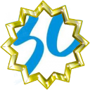 Arquivo:Badge-love-2.png