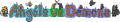 Thumbnail for version as of 19:06, April 5, 2012