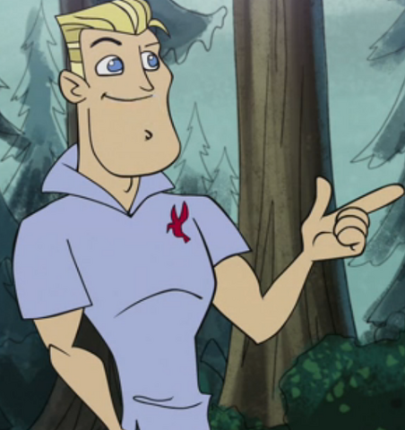 File:Colby.png