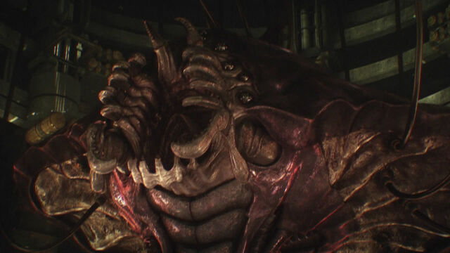 File:Sti-queen-film-1.jpg