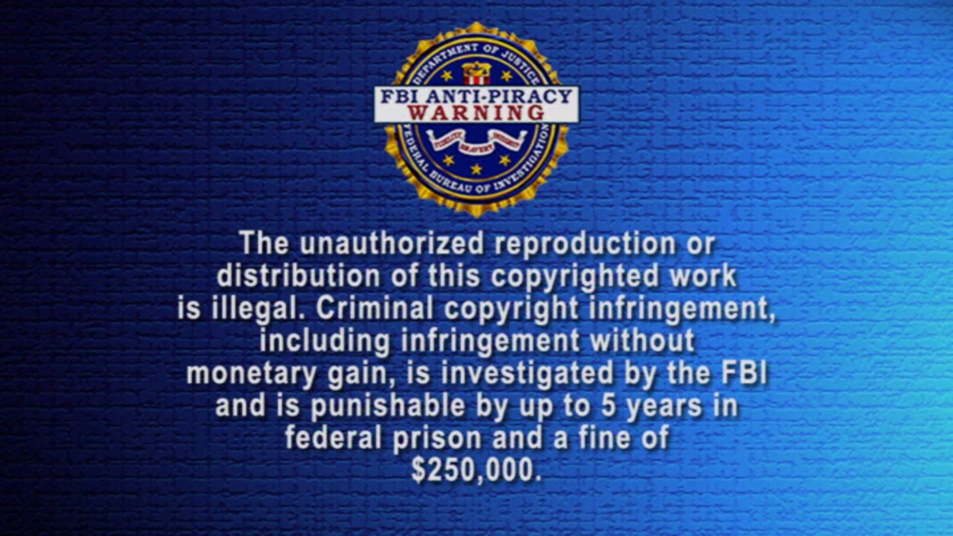 Image blue fbi warning png dvd database fandom powered by wikia