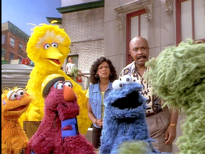 Image Elmo in Grouchland scene 10.png DVD Database FANDOM powered