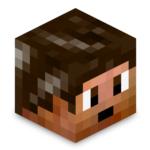 Profilepic