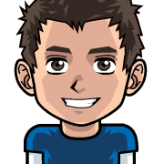 File:Mikeyvanderwaal.png