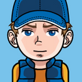 Thumbnail for version as of 16:57, December 1, 2014