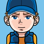 File:Tokdipper.png