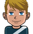 Thumbnail for version as of 22:20, January 25, 2016