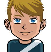 File:FIJaxonJury3.png