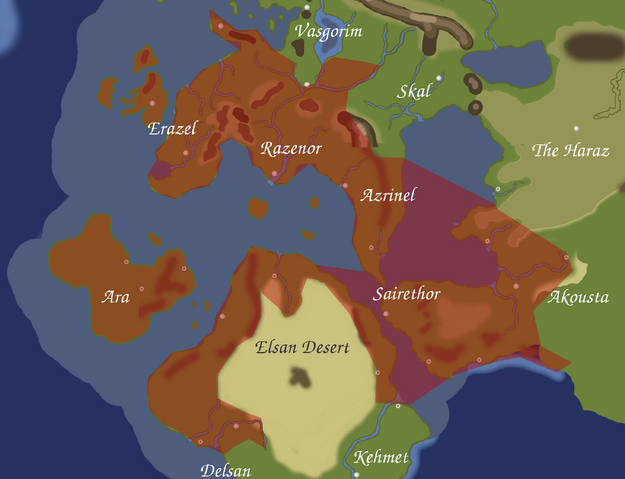File:Razenor.png