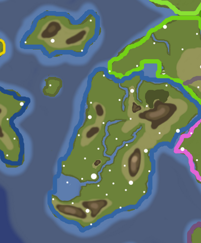File:ErazelandVolais.png