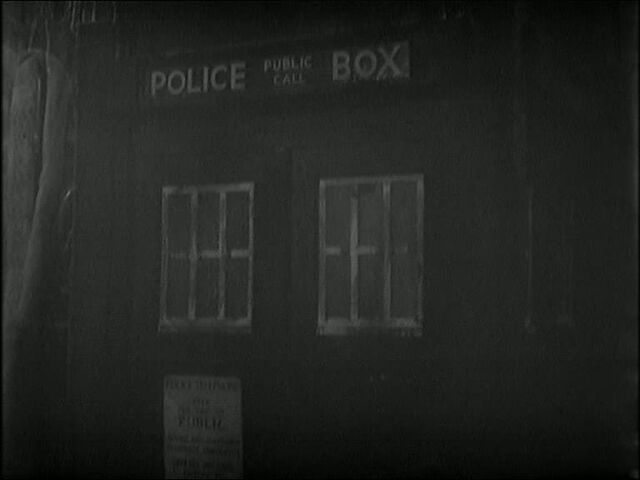 File:TARDIS in Junkyard.jpg