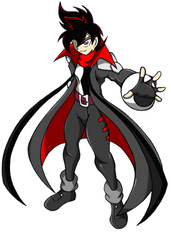 File:Reiji.png