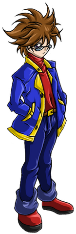 File:Lee.png