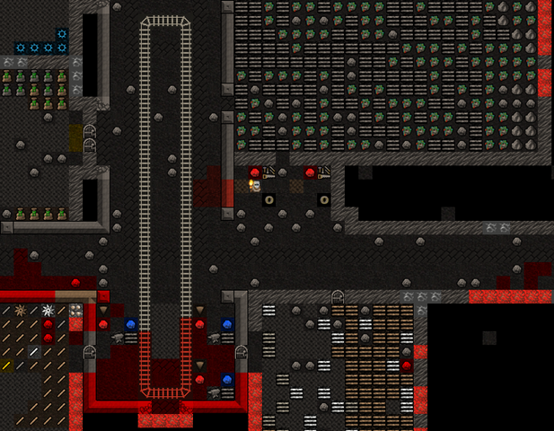 Plik:Screenshot176.png
