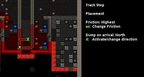 Plik:Screenshot168.png