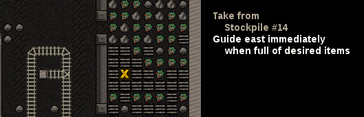 Plik:Screenshot171.png