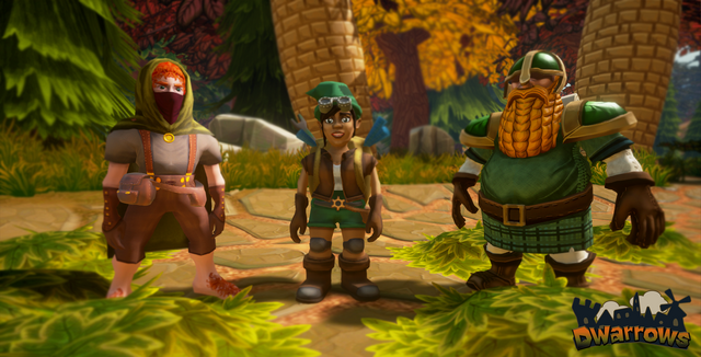 File:Dwarrows Screenshot 07.png