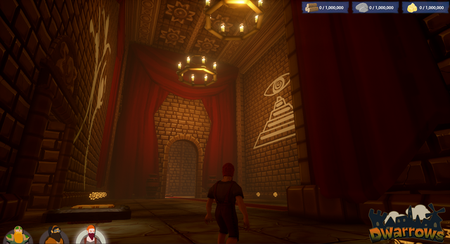 File:Dwarrows Screenshot 06.png
