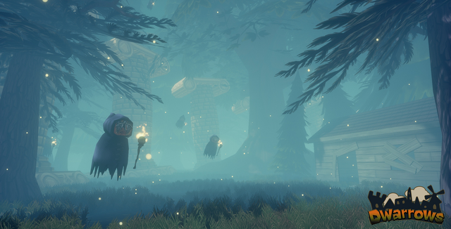File:Dwarrows Screenshot 18.png
