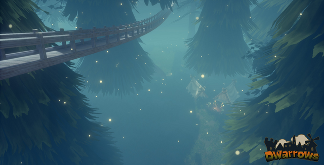File:Dwarrows Screenshot 17.png