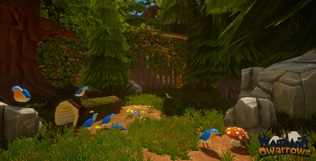 File:Dwarrows Screenshot 21.png