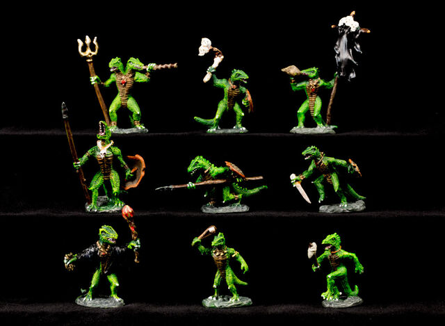 File:GT5-LZ-P Pieces Lizard Man Clan.jpg