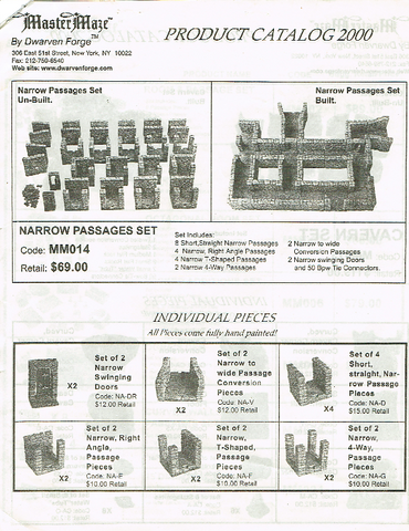 File:Cat 2000-08 page 3.png