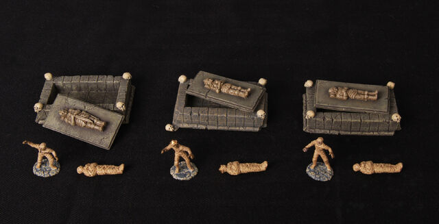 File:MM-048TMS Catacomb Set 2 Tombs & Mummies.jpg