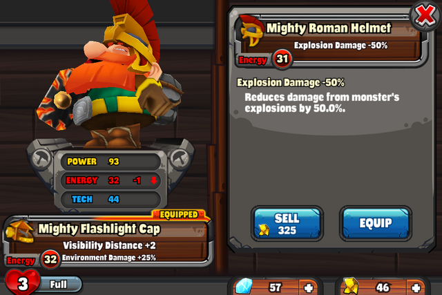 File:IMG 2013.png