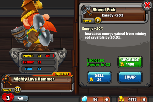 File:Shovel.png