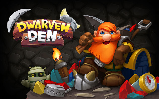 File:DwarfBigPoster2.jpg
