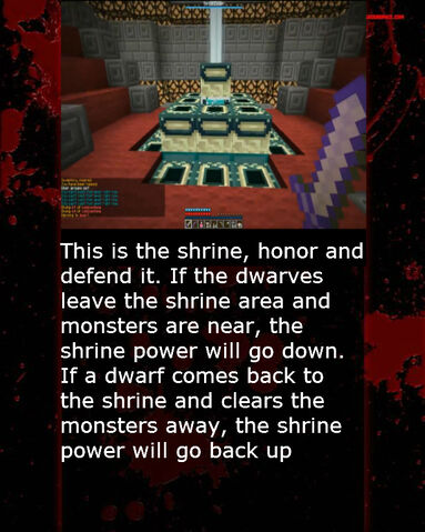 File:Shrine.jpg
