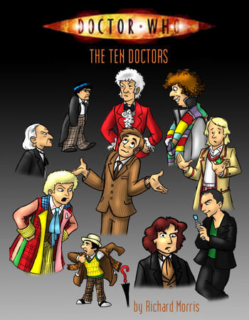2007-09-08-drwhoposter