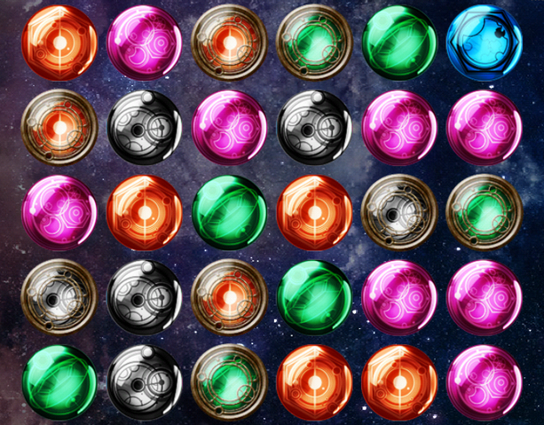 File:Locked-gem.png