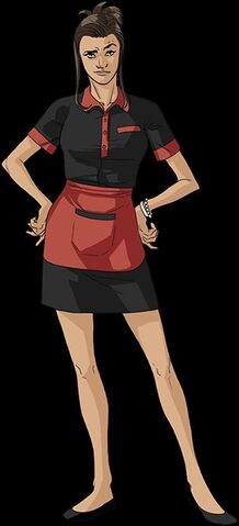 File:Gabby 4.jpg