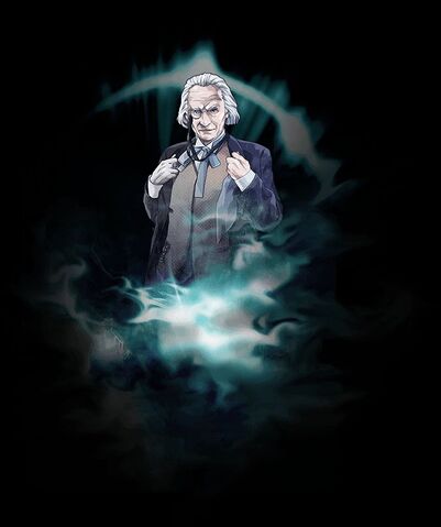 File:1st Doctor.jpg