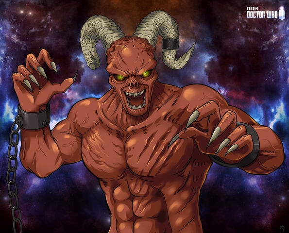 File:Beast.jpg