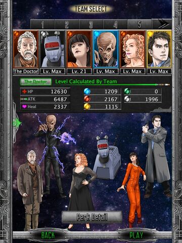 File:Rayquazas High Defense.jpg