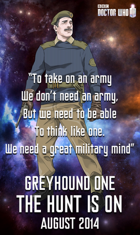 File:Brigadier.png