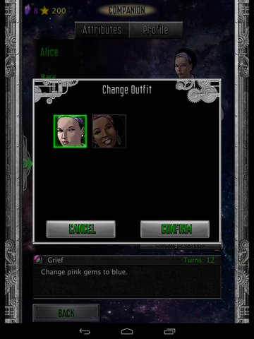 File:Screenshot 2014-07-23-18-26-05.png